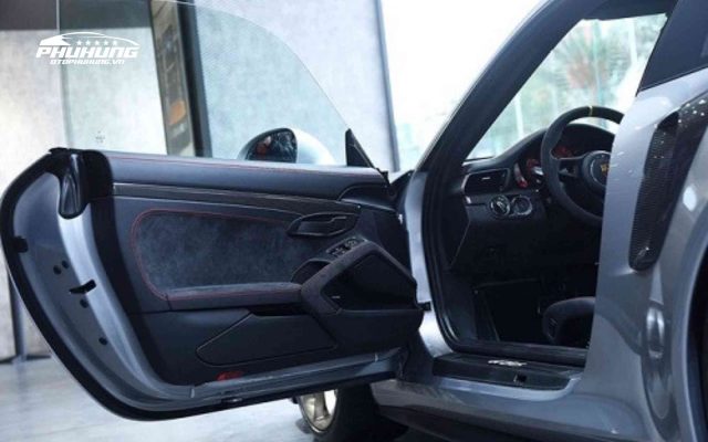 Lý Do Các Hãng Xe Này Thuộc Top Đắt Nhất Thế Giới