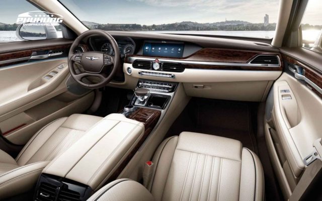 Nội Thất Triệu Đô - Biểu Tượng Của Đẳng Cấp Thượng Lưu